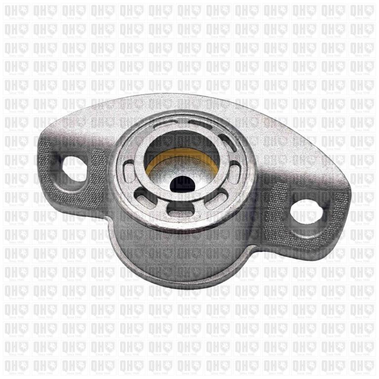 Suporte suspensão QUINTON HAZELL ref. EMR6173